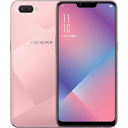 大切な Oppo R15 Neo ダイヤモンドピンク スマートフォン 携帯電話 Indonesiadevelopmentforum Com