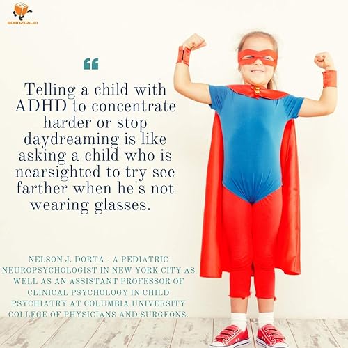 Miniatura 3 de Born2Calm - Juego de mano (10 unidades) para niños y adultos sensoriales, juego de red con canica, 3.5 pulgadas cada uno, estuche para transporte, 2