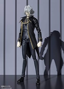 Amazon.co.jp: TAMASHII NATIONS S.H.フィギュアーツ カウボーイ