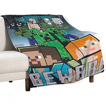 マインクラフト大きな毛布 マインクラフト大きな毛布 マインクラフト 大きな毛布の入手方法