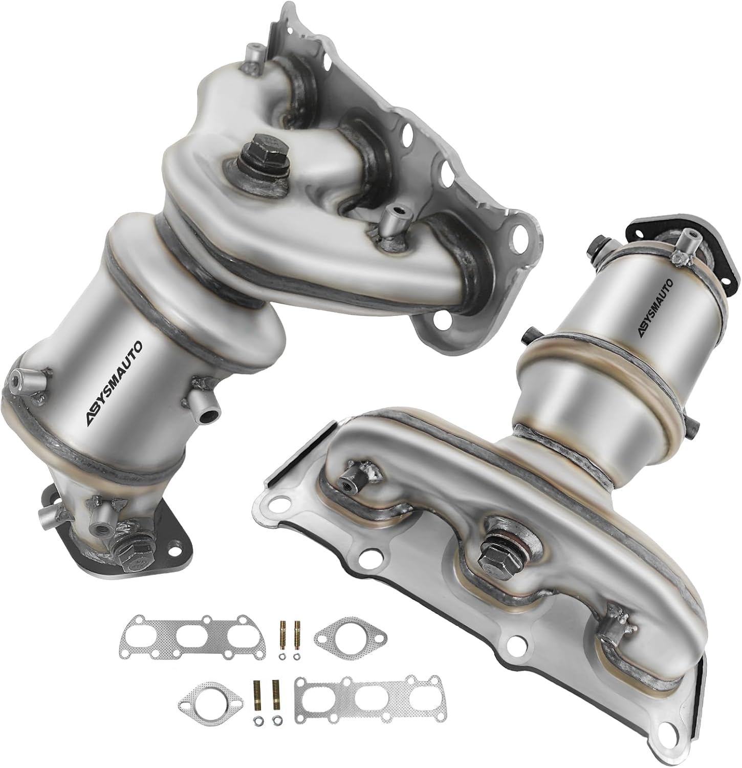 Best Product Of The Week!