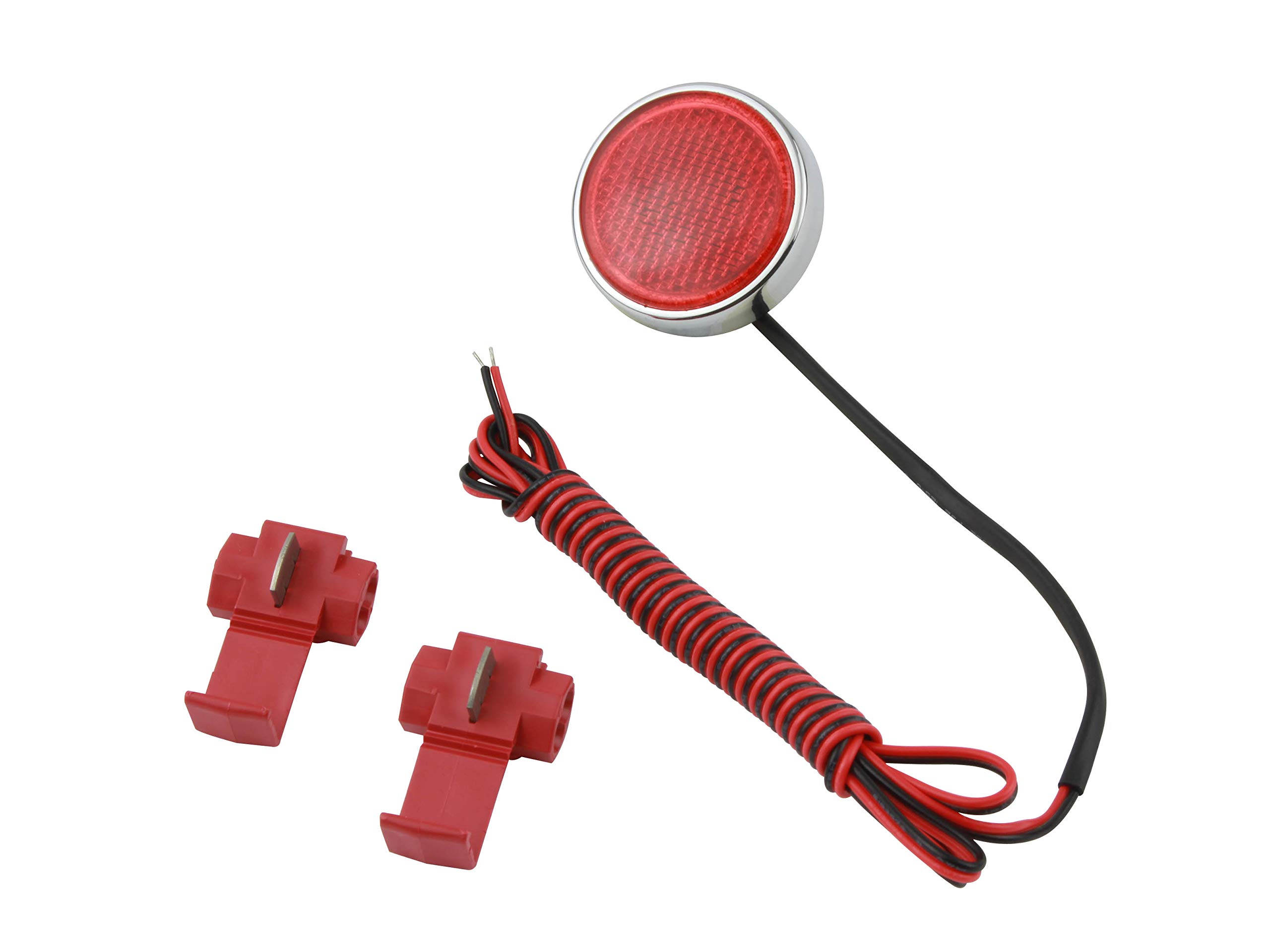 【専用】ジョッシュ様 ウェッズ ジョーカー スマッシュ 16インチ - マークX 120系 GRX120