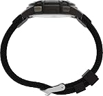 Timex Men's Expedition Digital CAT5 41mm Watch