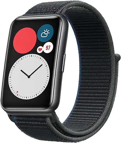 Correa Sport Loop compatible con Apple Watch de 49 mm, 46 mm, 45 mm, 44 mm, 42 mm, 41 mm, 40 mm, 38 mm, para hombres y mujeres, bandas elásticas