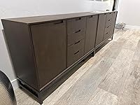 Review Image by Roger Morgan Roger Morgan