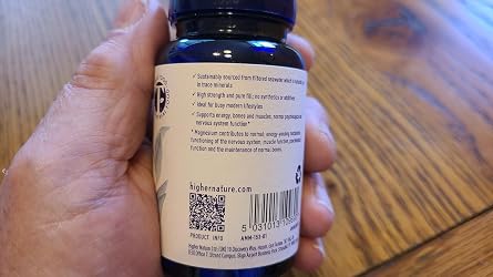 ubuy Ireland