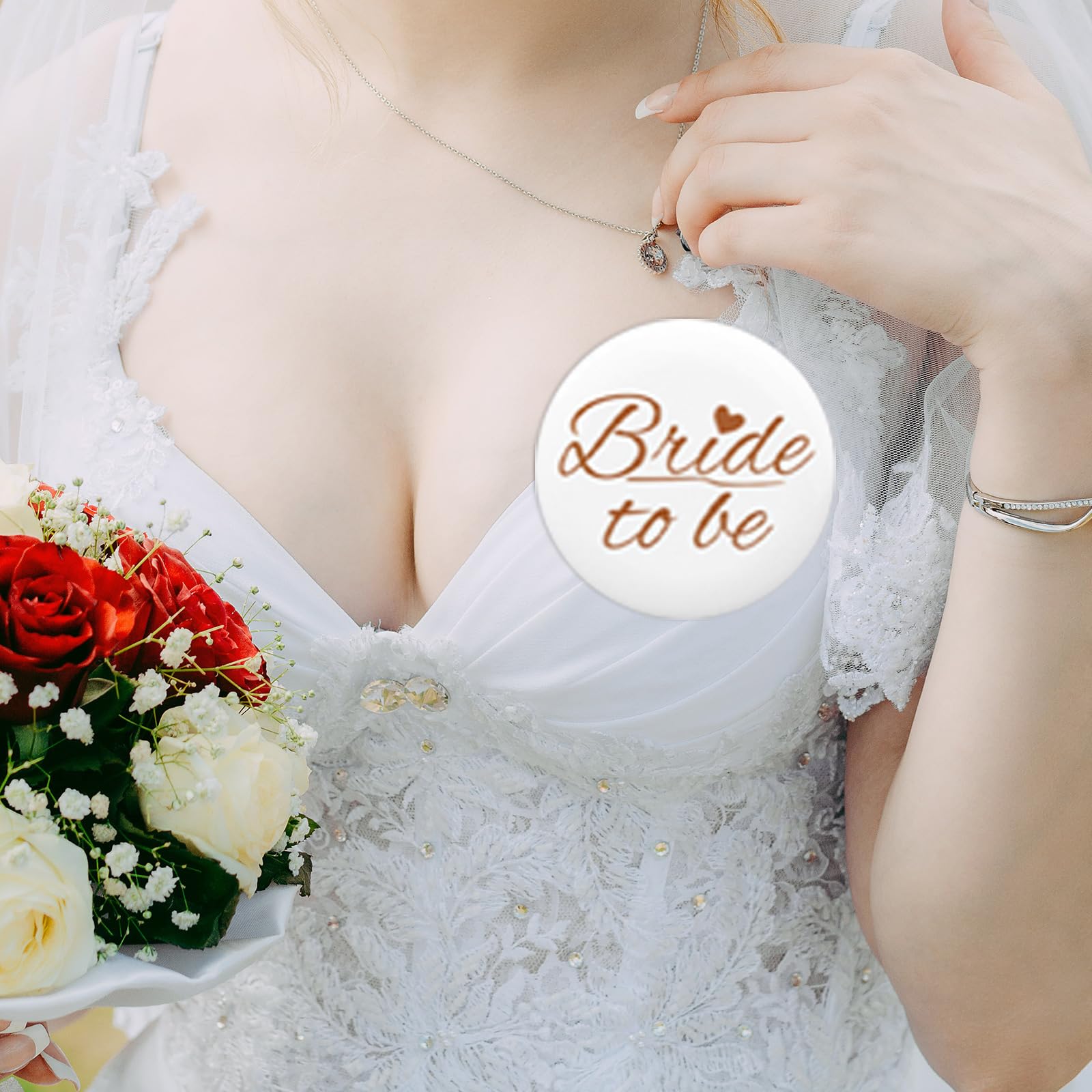 Vignette Youtube D'enterrement De Vie De Jeune Fille Dessinée à La Main