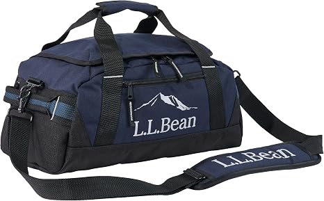 たくや　Ｌ.Ｌ.Bean エルエルビーン　 ダッフルバッグ Amazon | L.L.Bean（エルエルビーン） アドベンチャー・ダッフル、20L