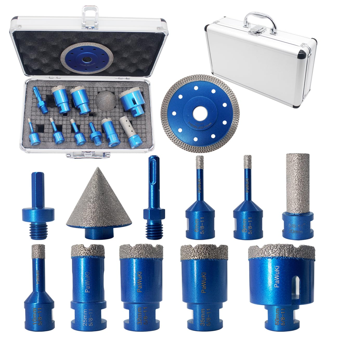 総額約4万円】TOKYO CRAFTS コードユニットセット 注文