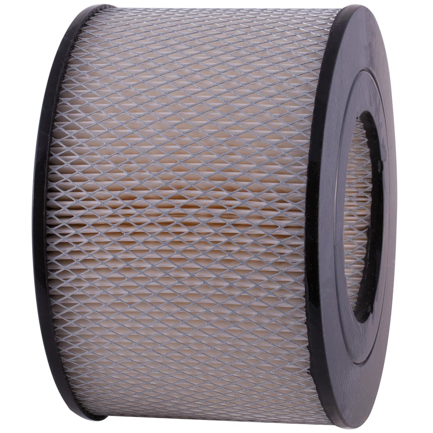 Amazon.com: PG Engine Air Filter PA3542 | Fits 1997-93