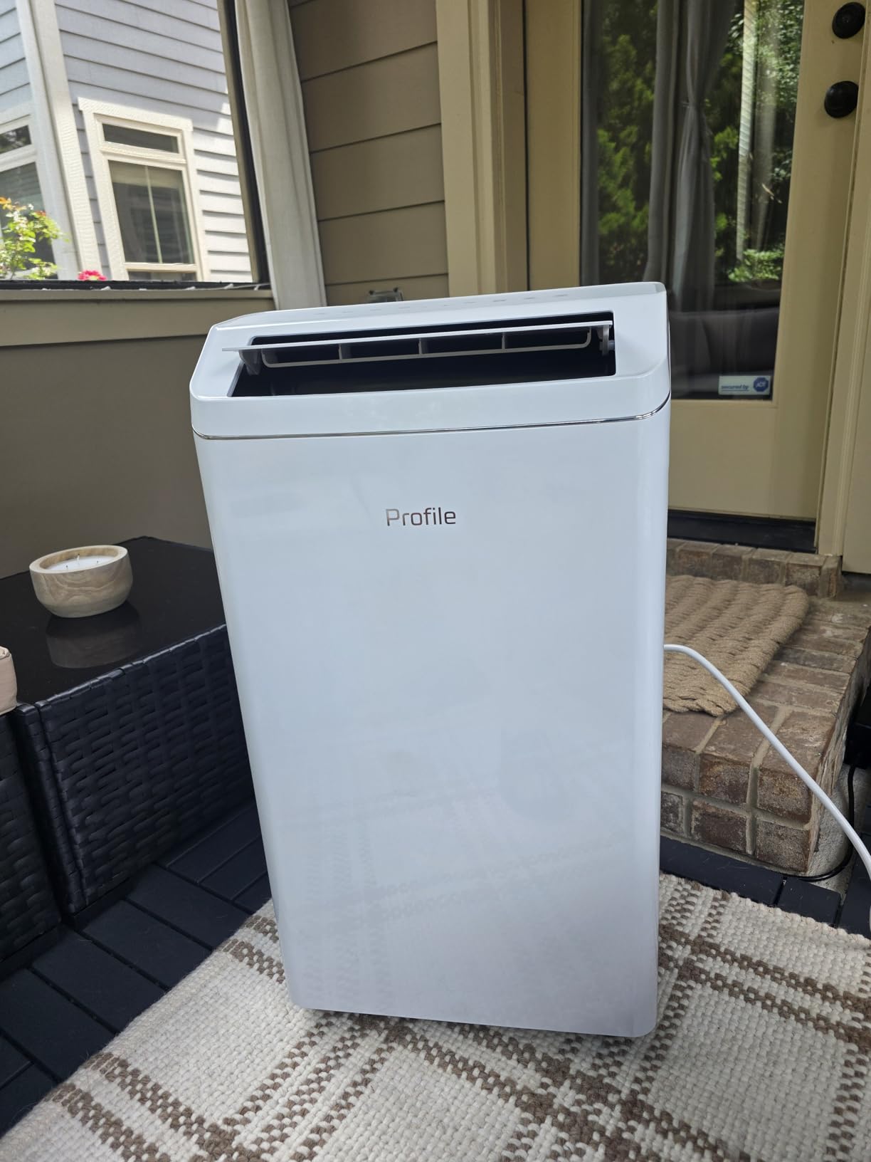 Customer Image