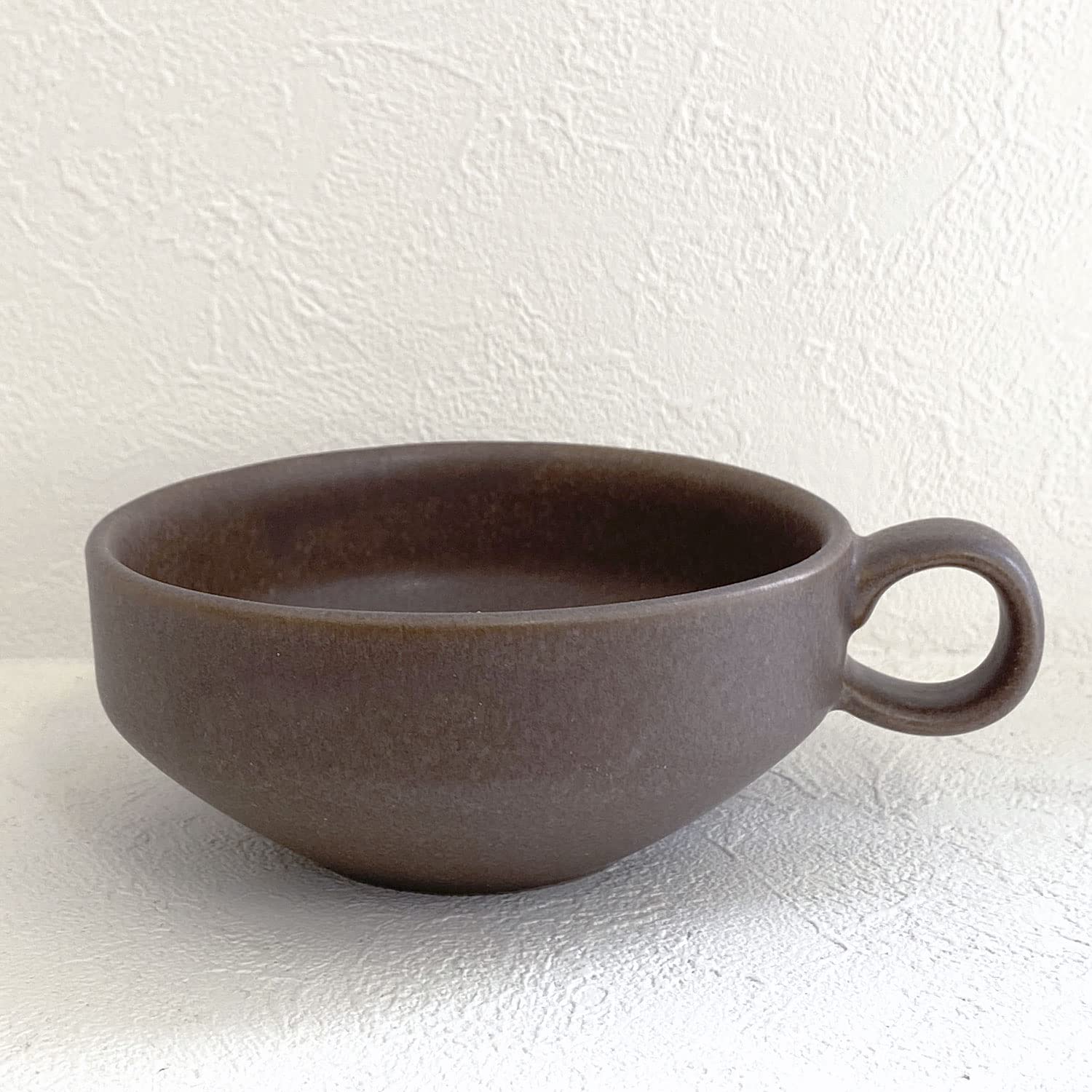 ③studio m' プロン スープカップ スタジオエム プロン スープカップ studio m\u0027 plomb soup cup | 雑貨