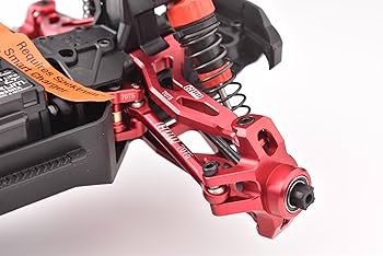 steering channel⭐︎ Hydraulic Power Steering Gear Box Compatible For Toyota Land