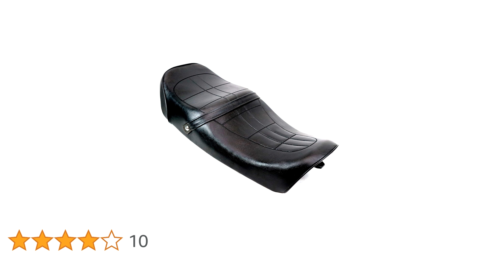 Amazon | ゼファー750 / RS シート Z仕様 完成品 あんこ抜き