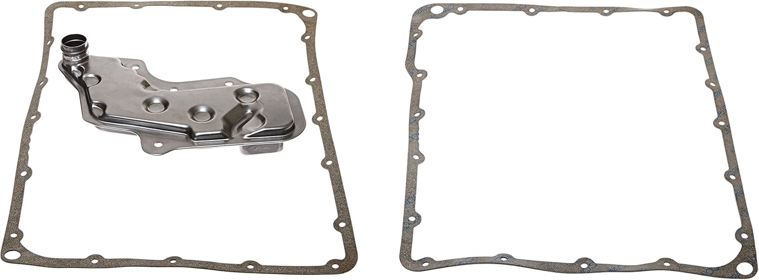 Purolator P1229 Transmission Filter Dallas Mall Purolator P1229 Transmission Filter Dallas Mall Genuine