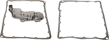 Purolator P1229 Transmission Filter