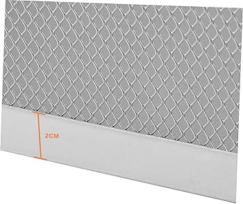 pion 断捨離まとめ売り 楽天市場】産業廃棄物分別標識 Dタイプ 200×200mm【ゆうパケット対応可