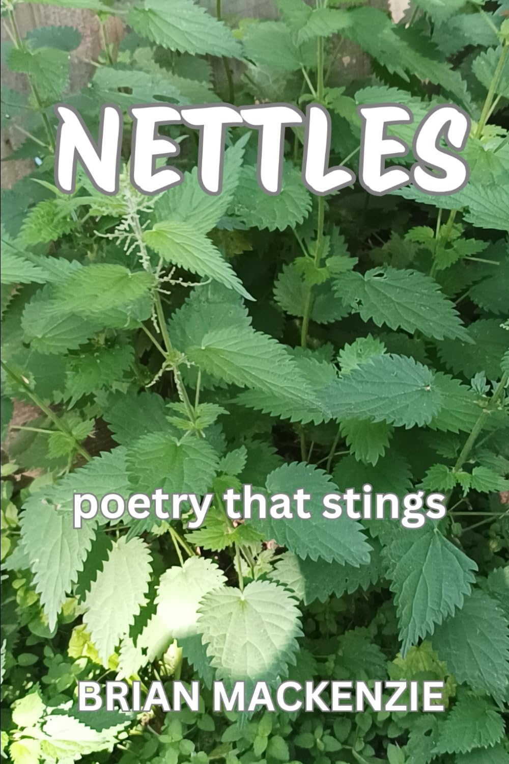 Nettles