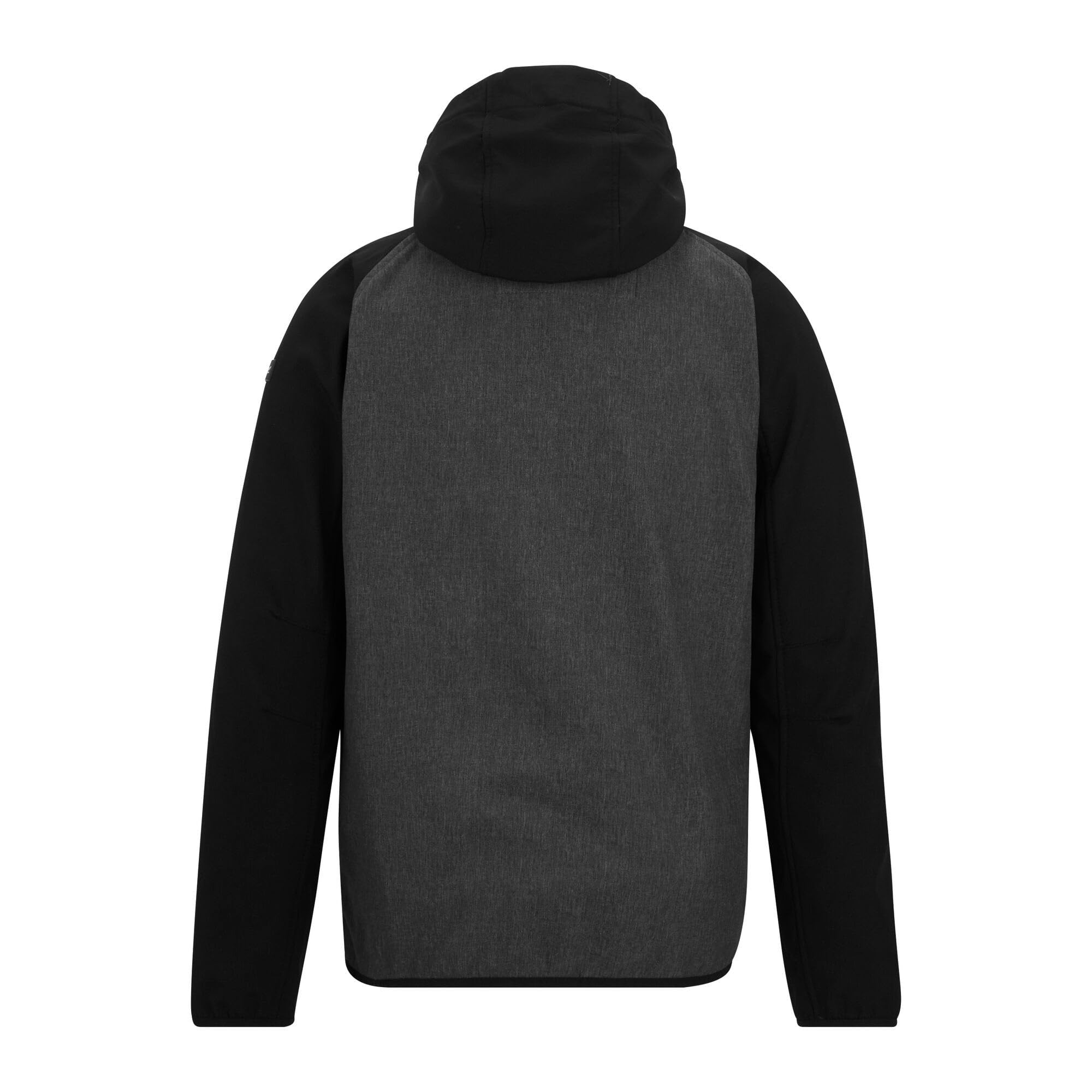 Regatta Arec Iii Chaqueta Hombre (Pack de 1)