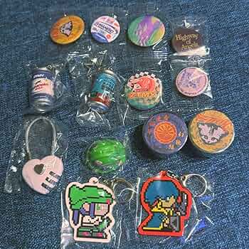 ずとまよ ガチャ ヨーヨー ずとまよ ガチャ ヨーヨー