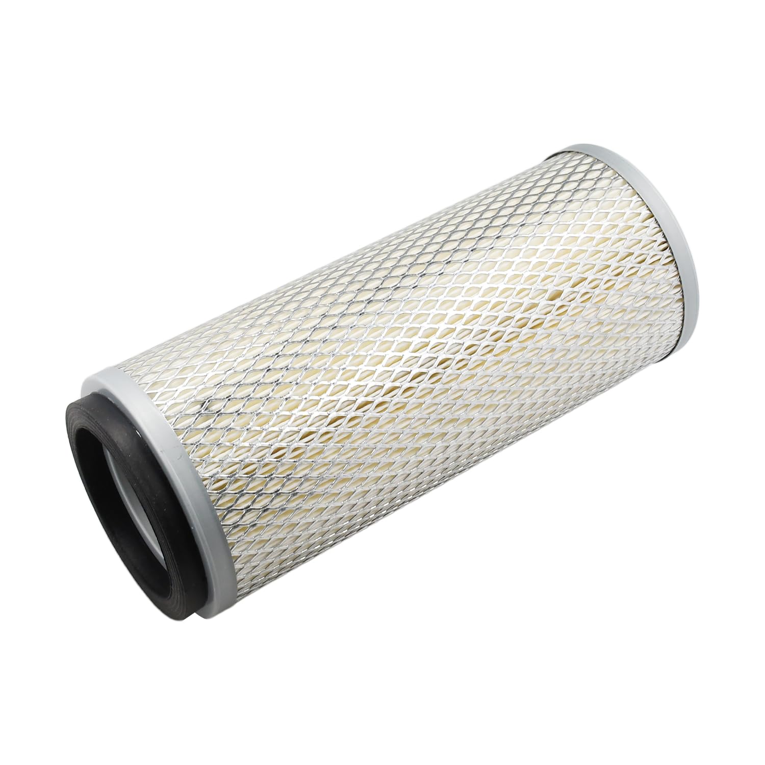 1029945M92 Filtre à air PA1821 compatible avec tracteur Massey Ferguson 135 2135 193 65 2200 3165 2155 Compatible avec Fleetguard Compatible avec Wix