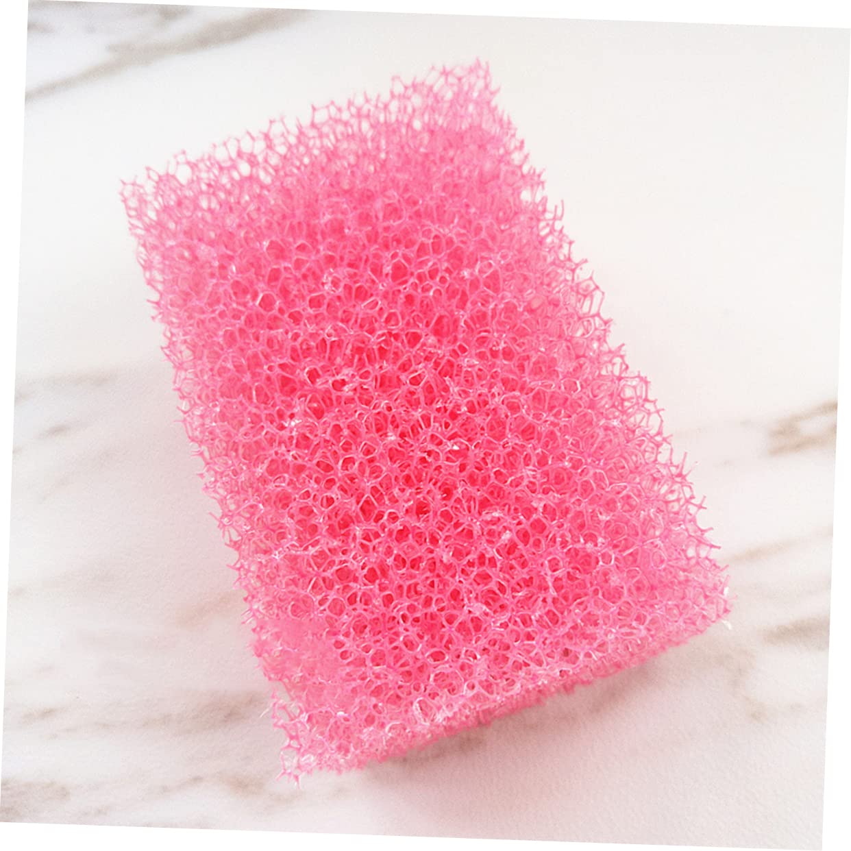 Healvian 28 Piezas Esponjas de Maquillaje Facial para Halloween Esponjas Especiales para de Cicatrices y Herramientas Portátiles para Maquillaje de Cosplay y Fiestas