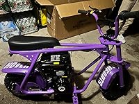 Review Image by Leven chen Leven chen