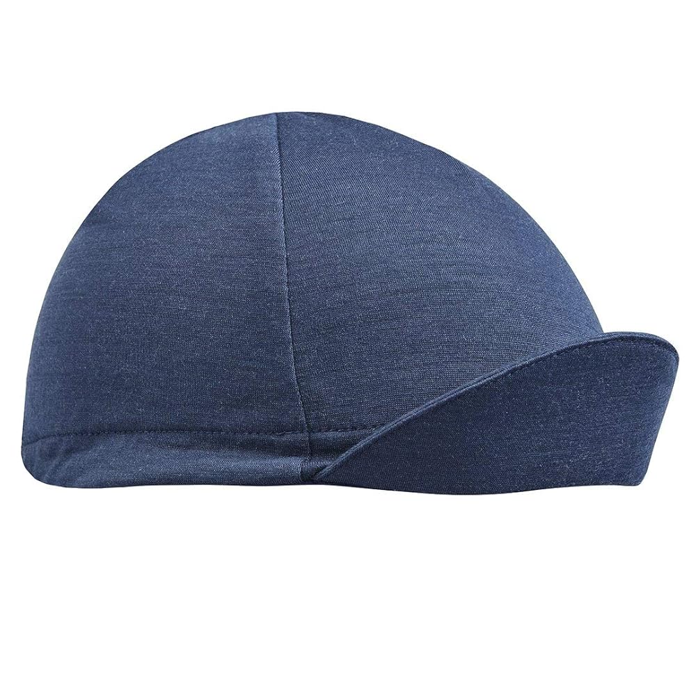 帽子 Y's / wool flight cap HATS(ハット)｜YOHJI YAMAMOTOのメンズファッション｜【公式通販