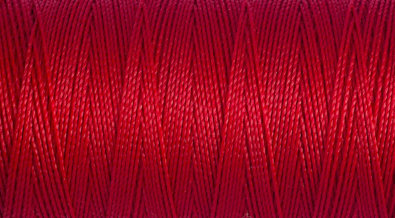 Gutermann 156 Extra Upholstery Thread