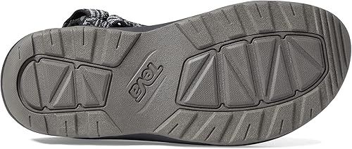 Miniatura 3 de Sandalia para hombre Tanza de Teva.