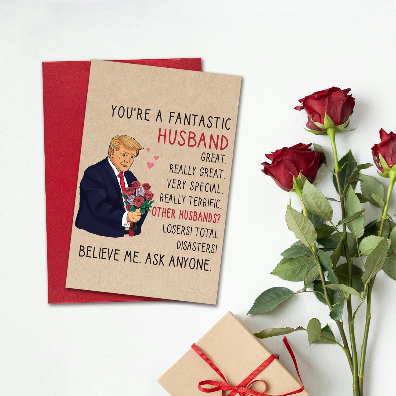 https://m.media-amazon.com/images/I/71CN3qBExZL._AC_SL1500_.jpg