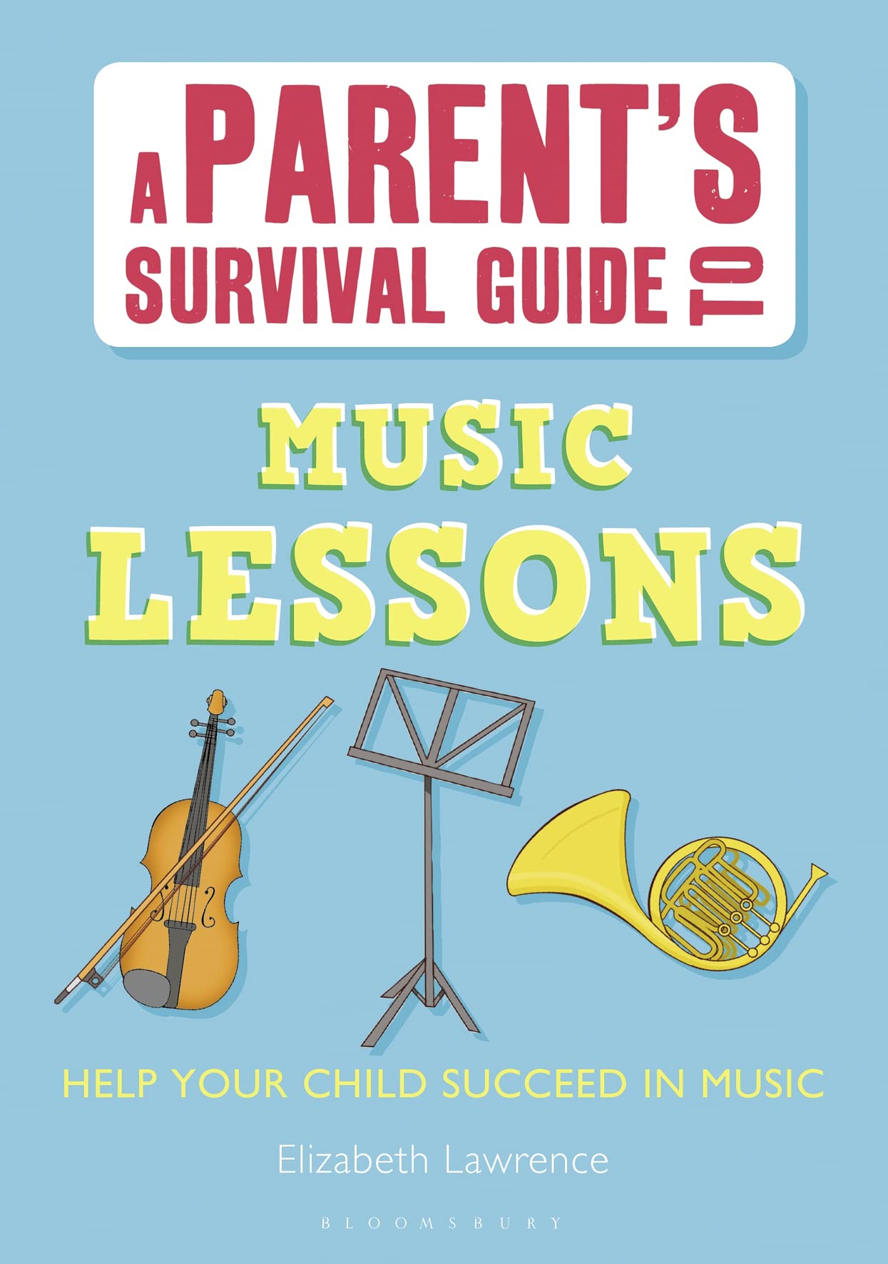 Lcps Parentvue: A Parent'S Survival Guide - yxusbb1