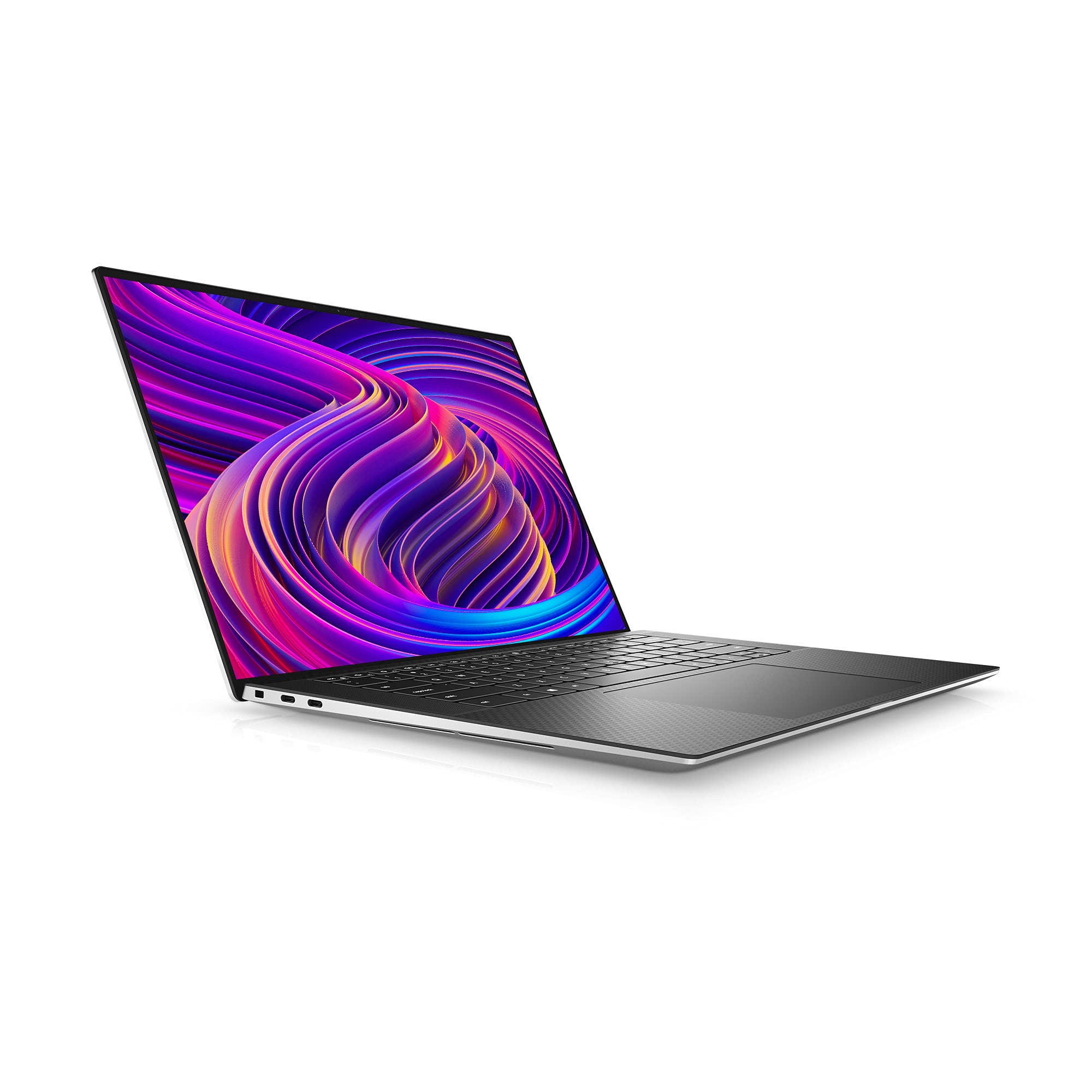 Dell XPS 15 9510 - Ordenador portátil Intel Core i7-11800H (15,6