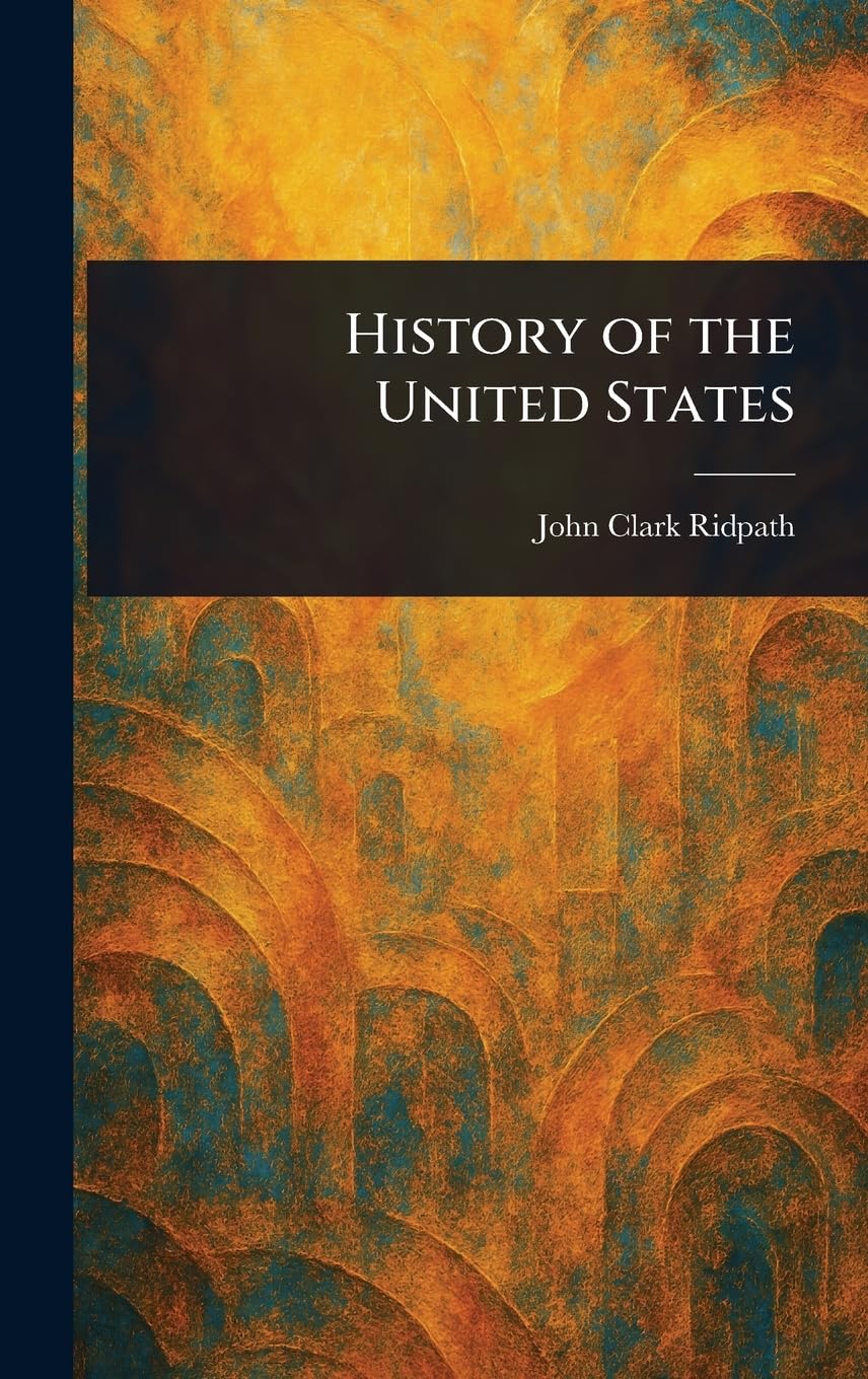 History of the United States