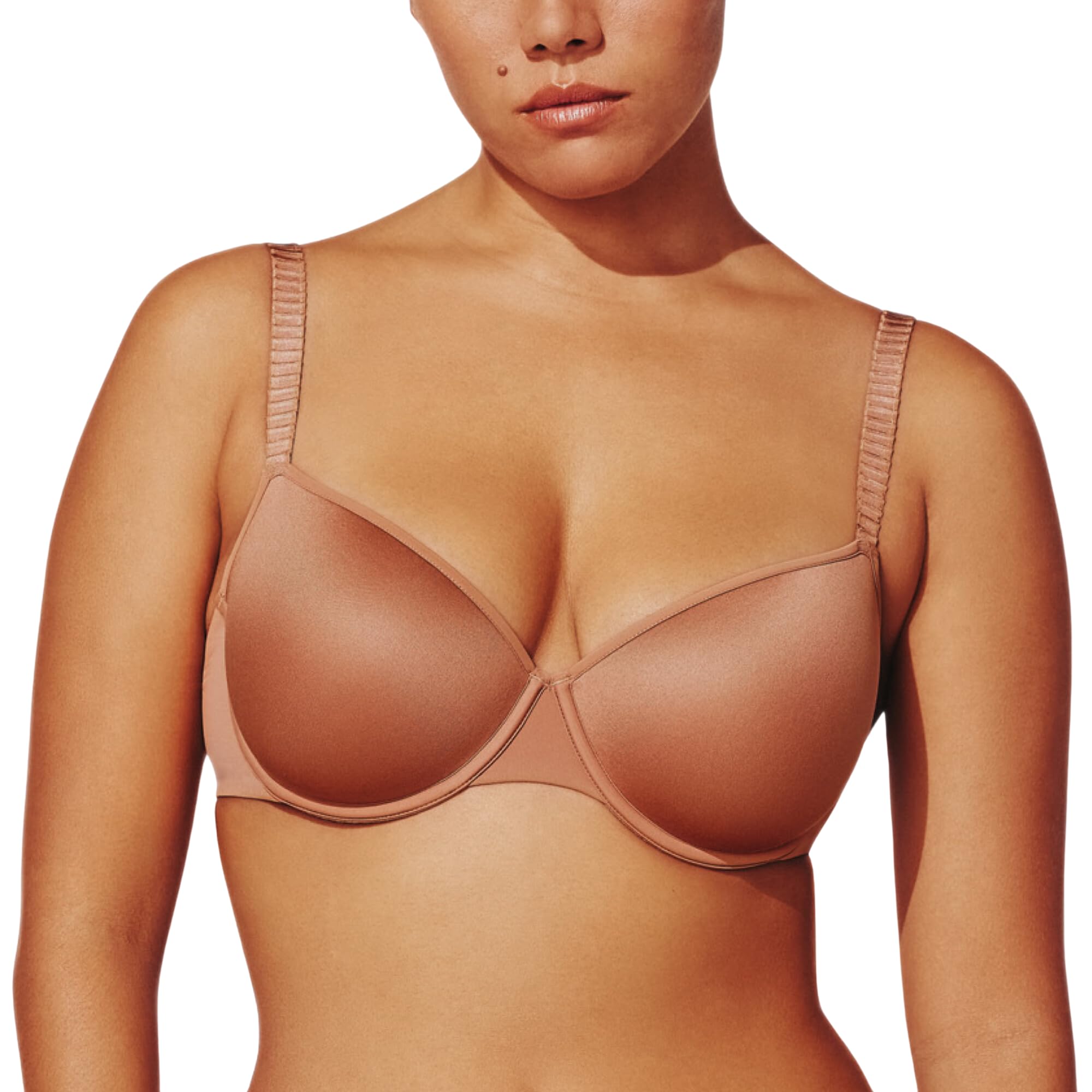 Thirdlove Classic T Shirt Bra