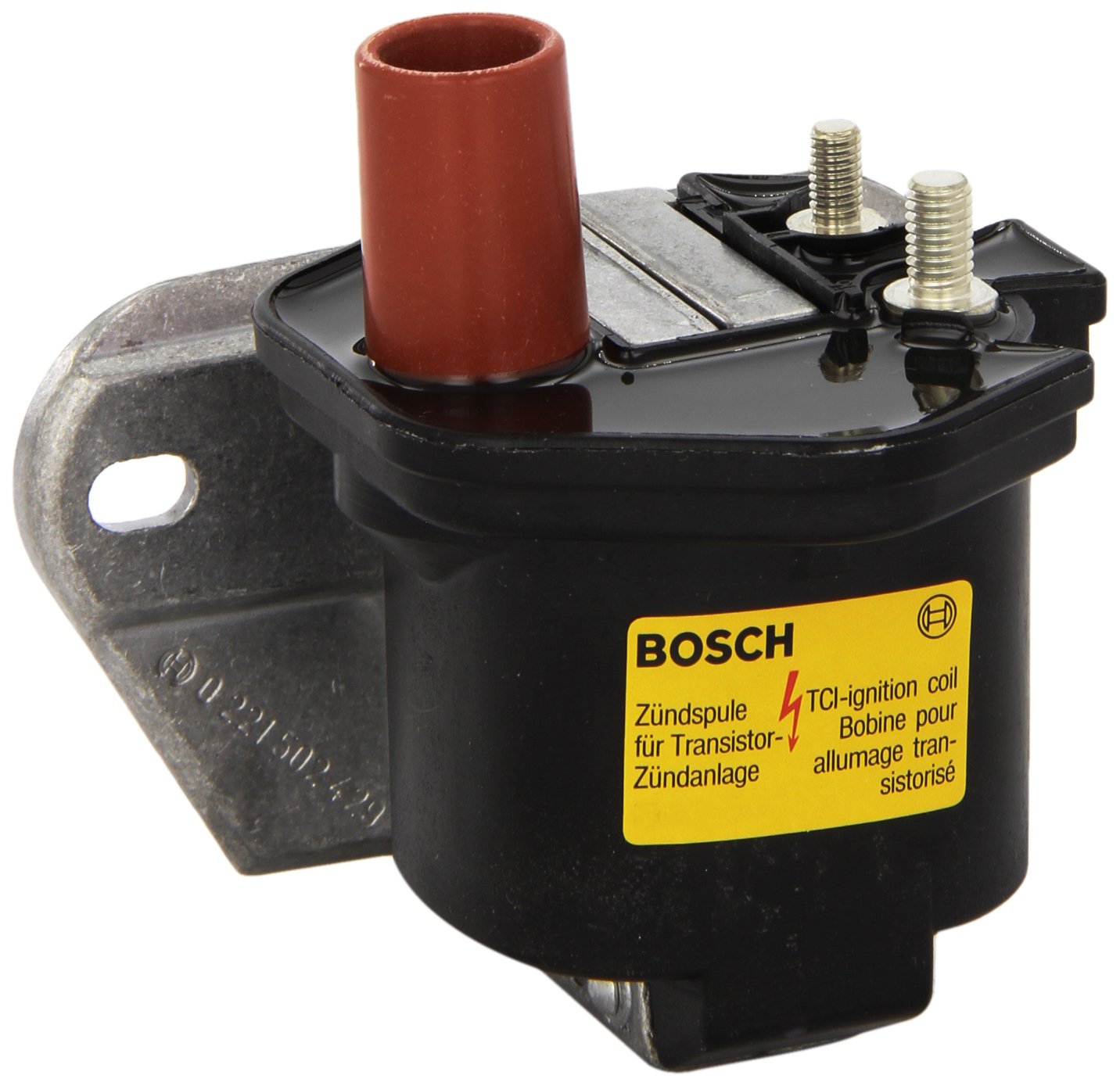 Bosch0221502429 Ignition Coil