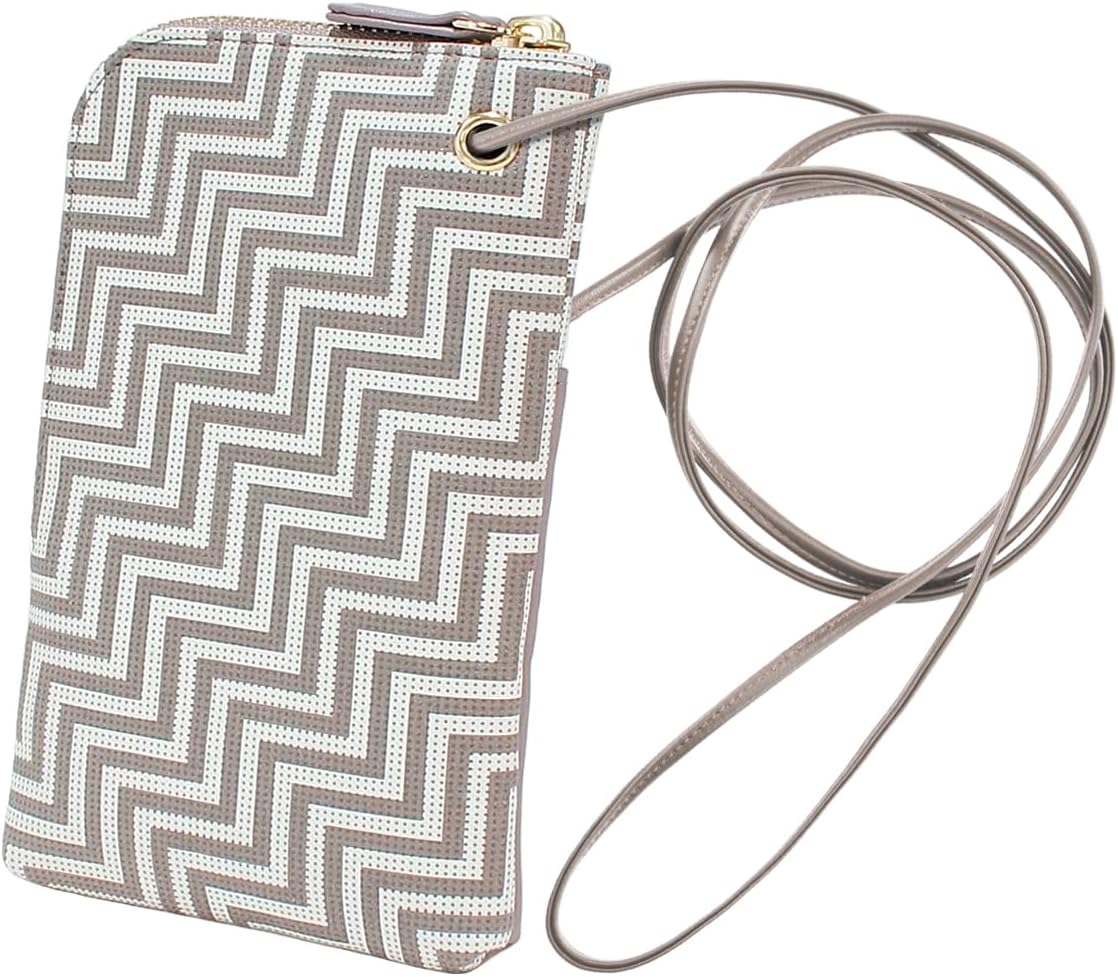 デニムリメイク 編み込みトートバッグ⭐︎バンブー持ち手⭐︎2連ハート