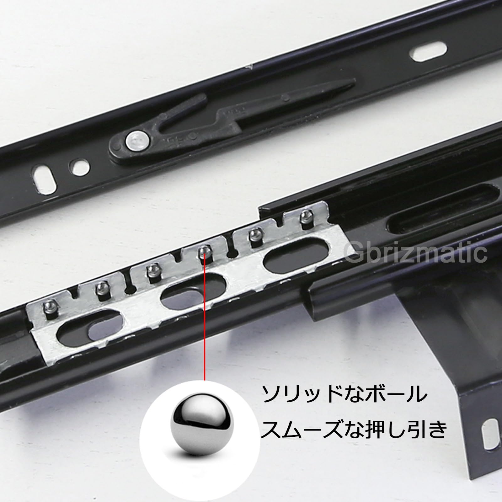 オフィス用品 収納棚 3段引き出し スライドレール式 送料無料】 SHINE シャイン ローチェスト 3段 引き出し 収納 鏡面