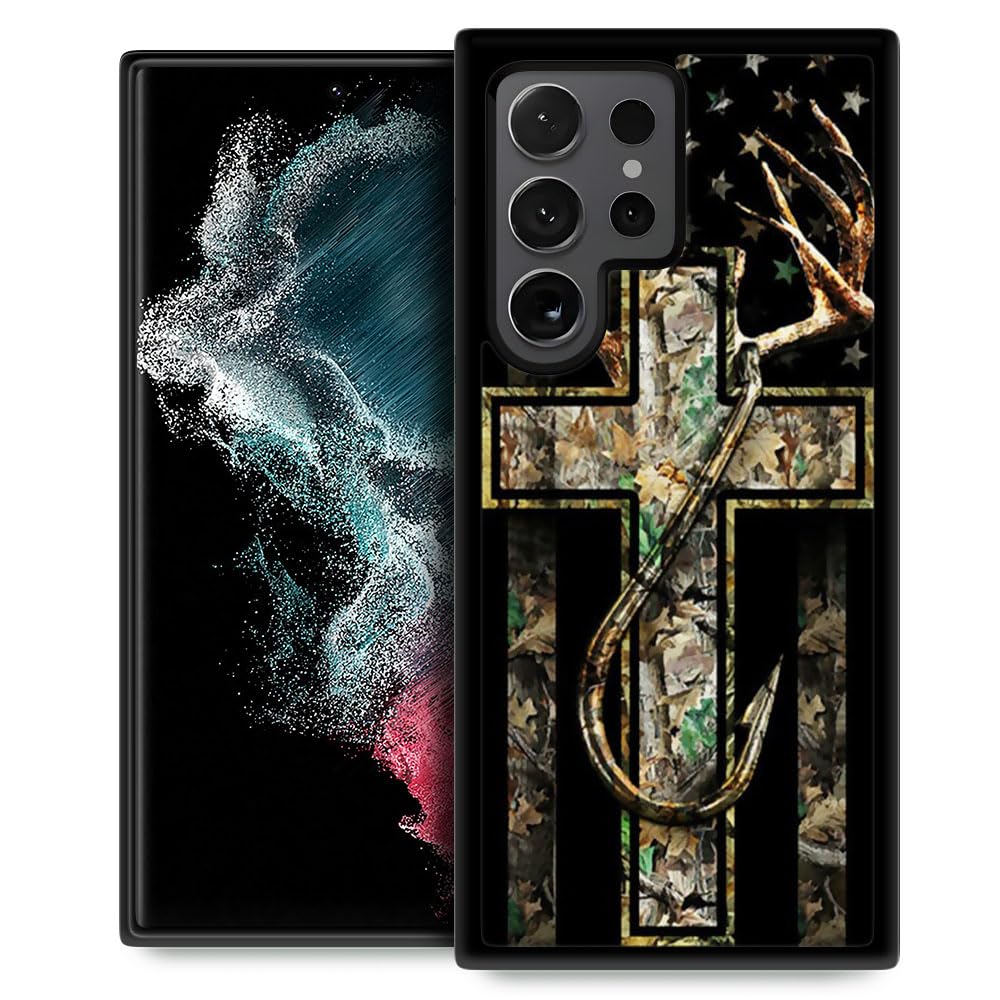 product_img5