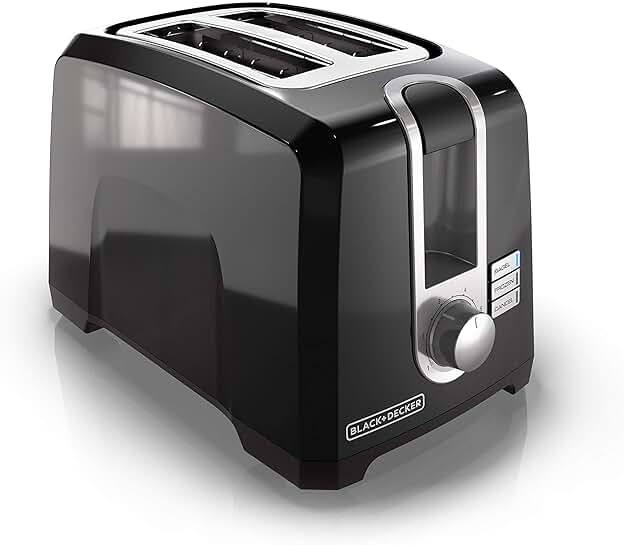 Toasters Toasters / Ovens & Toasters Home & Kitchen