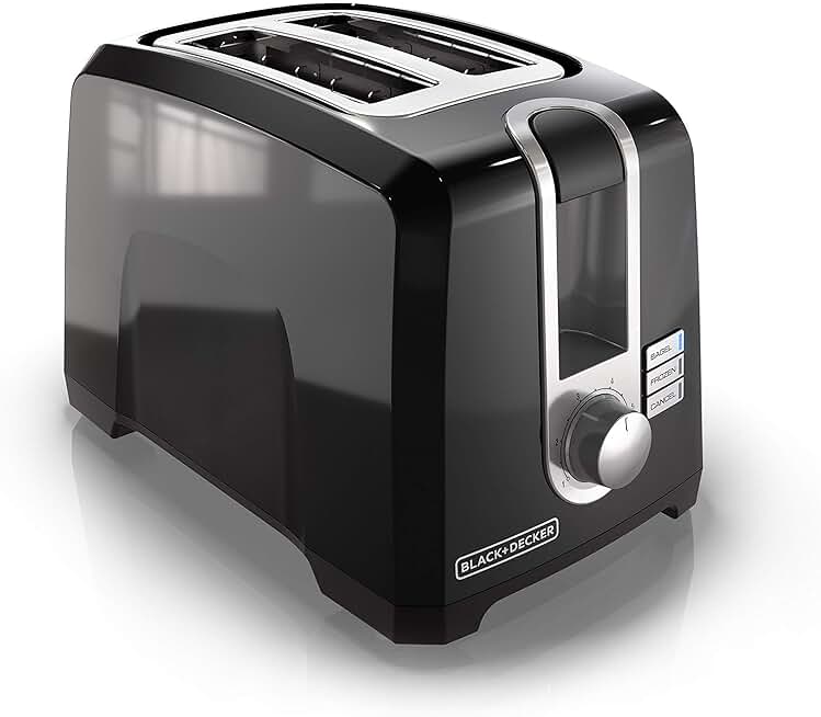 Toasters Toasters / Ovens & Toasters Home & Kitchen