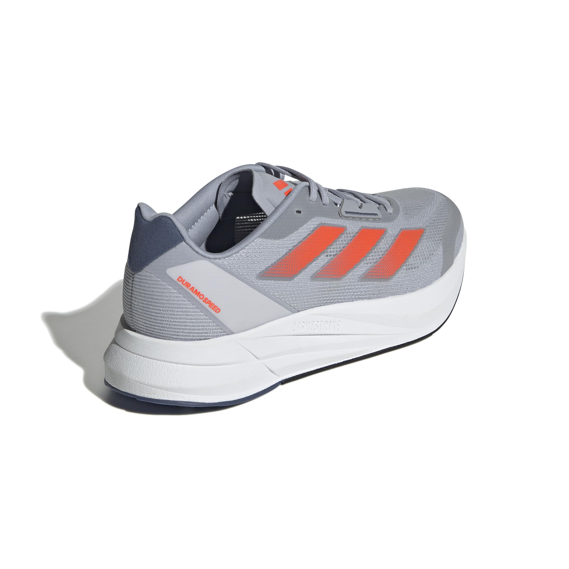 adidas Duramo Speed Running Shoes Zapatillas para correr Hombre