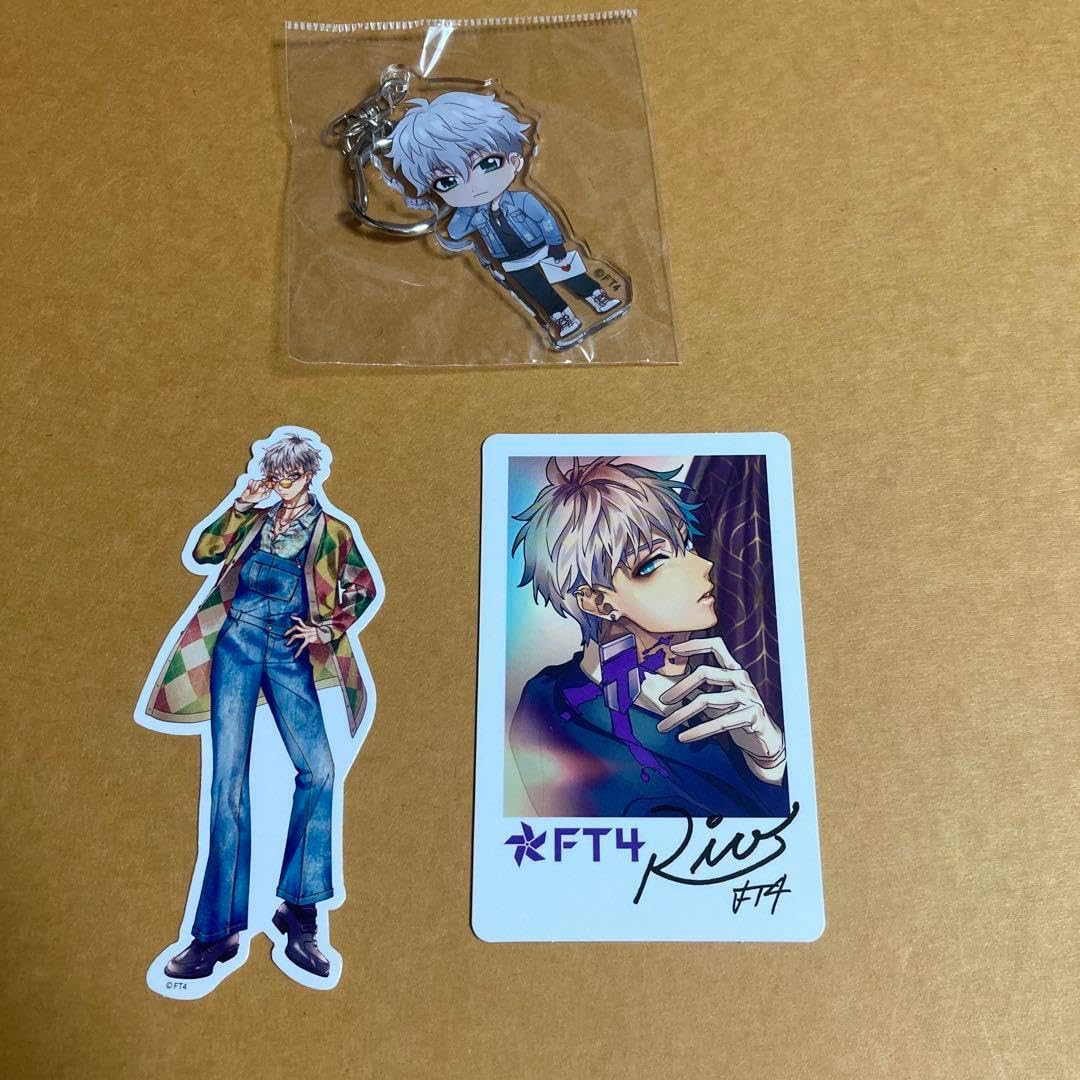 CR crazyraccoon CRストア ありさか ハロウィン YOVNZBYH Crazy