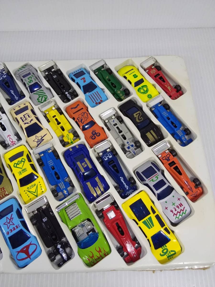 ミニカーコレクション 25個セット 楽天市場】heizi トミカケース ミニカー 収納 1/64 アクリル