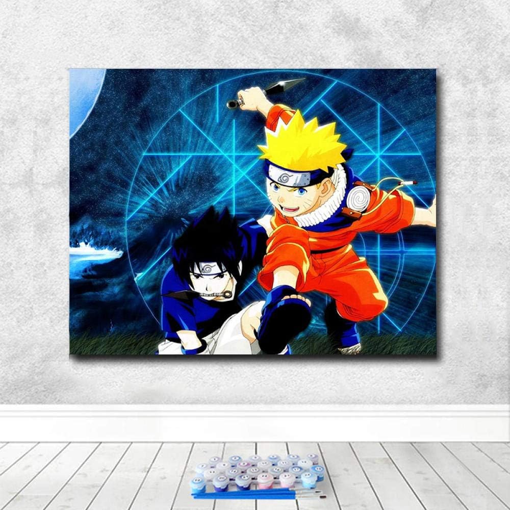 Amazon Co Jp 絵画 油絵数字で描くアニメワンピースルフィナルトうちはサスケ画像初心者ぬりえ数字による大人大人のdiy油絵40 50センチメートル A フレーム付き ホーム キッチン Amazon Co Jp 絵画 油絵数字で描くアニメワンピースルフィナルトうちはサスケ画像初心者ぬりえ数字による大人大人のdiy油絵40 50センチメートル A フレーム付き ホーム キッチン