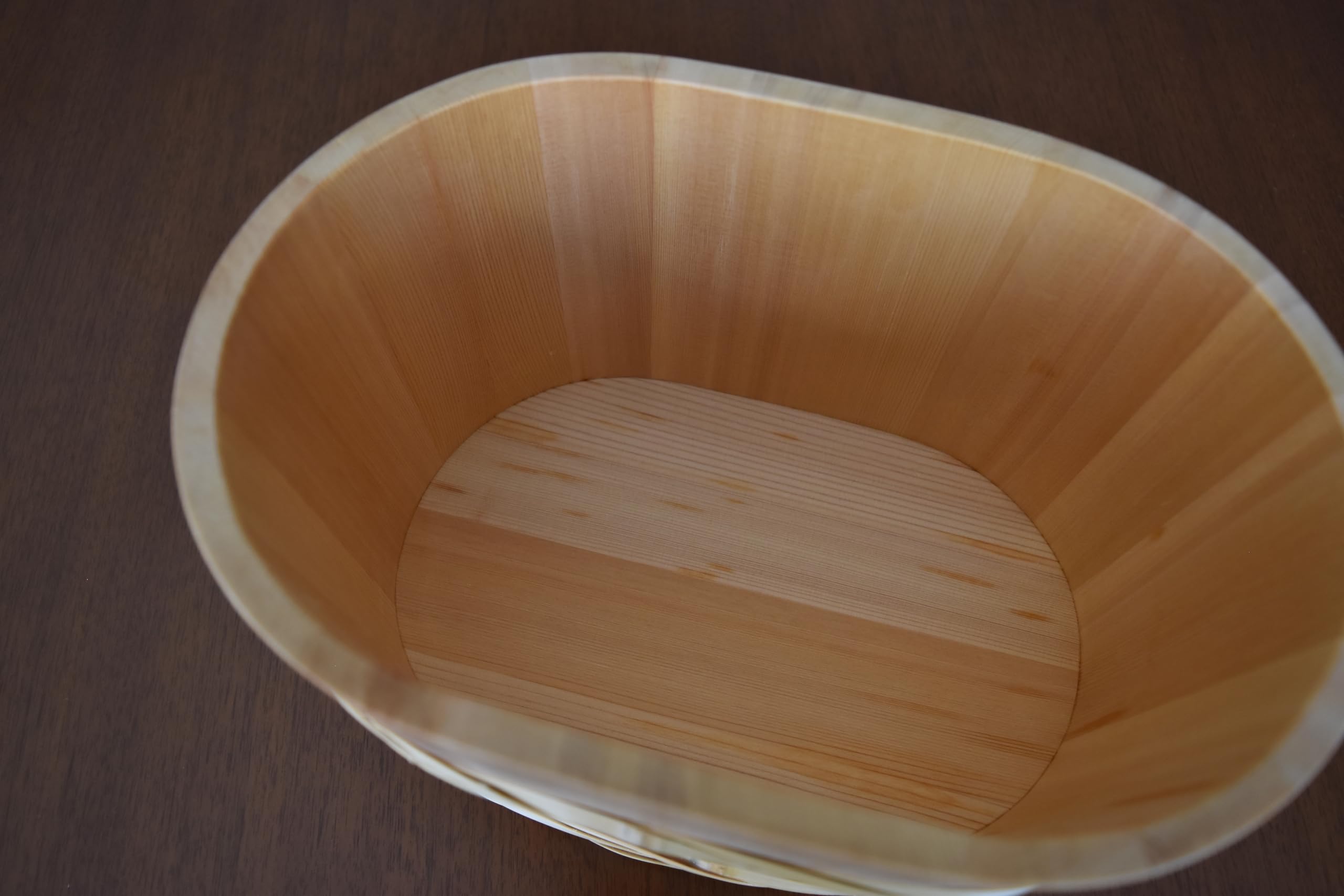 樽富かまた　ぬか櫃 ぬか櫃 | おひつと、一汁一菜。｜樽冨かまた【公式】