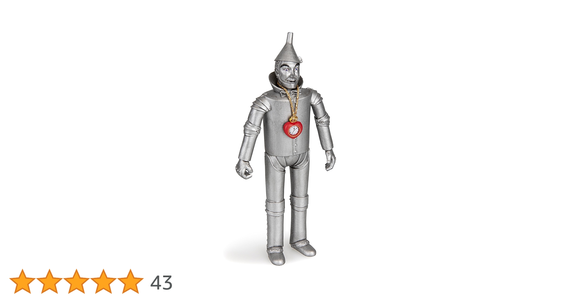 71CNAwDijDL.jpg_BO30,255,255,