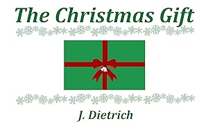 The Christmas Gift