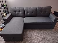 Review Image by Kevin Stephens