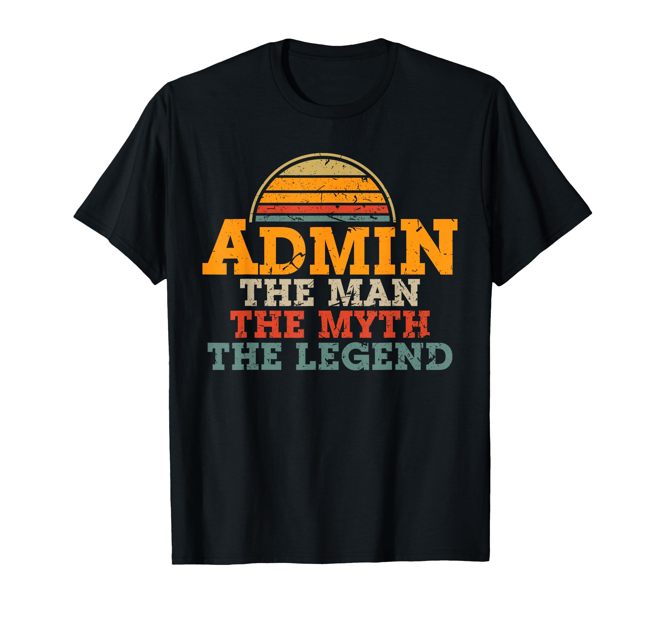 Kleidung mit Designs von Amazon Merch on Demand